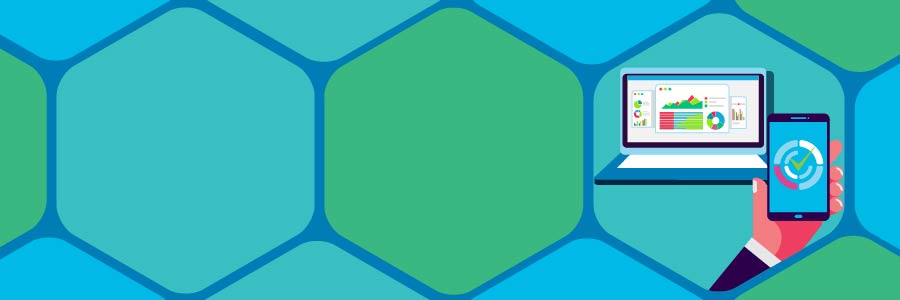 Dot-Com-page-Banner-20200206-2