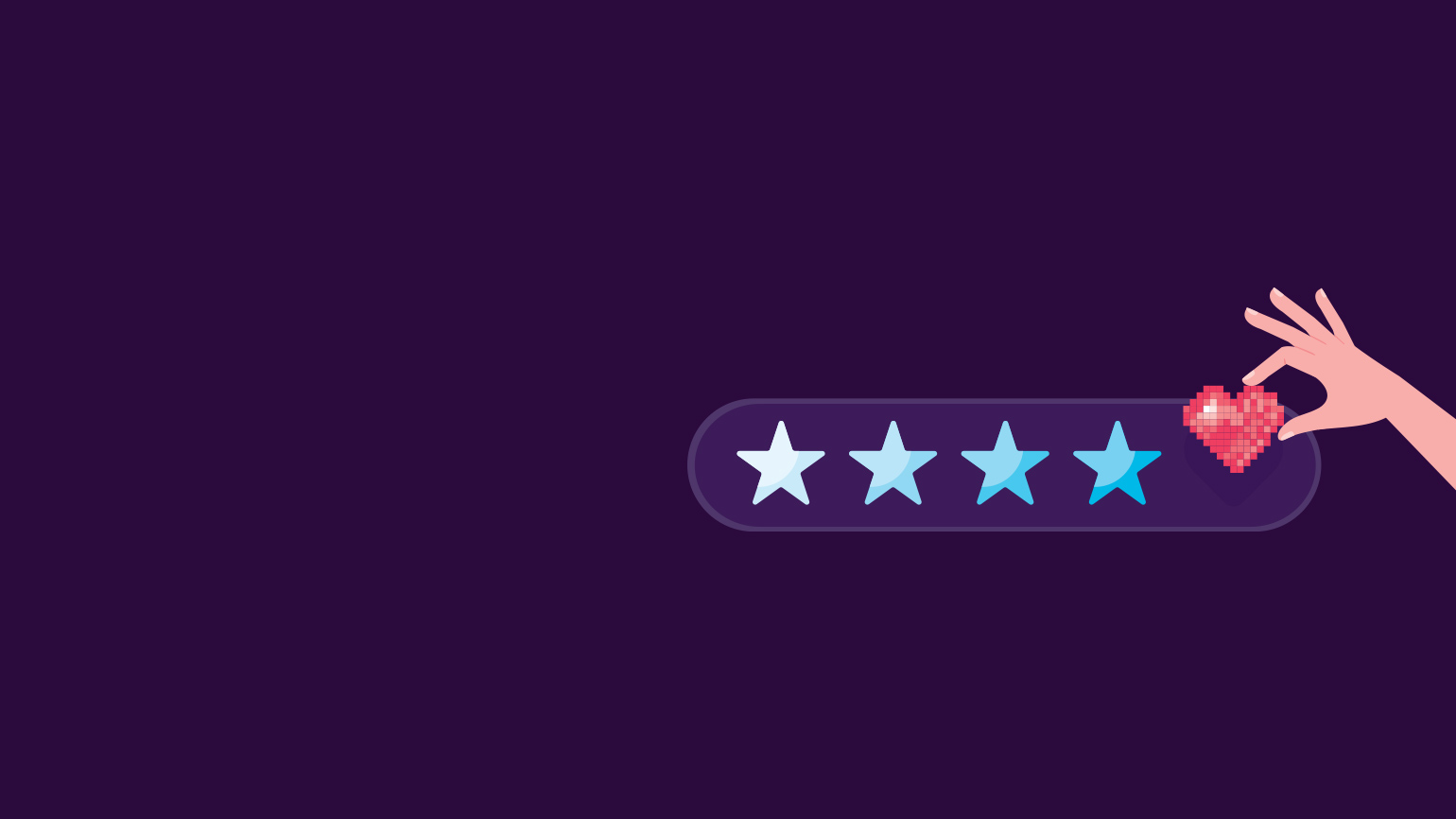 DotCom-Banner_1540x866-1-2