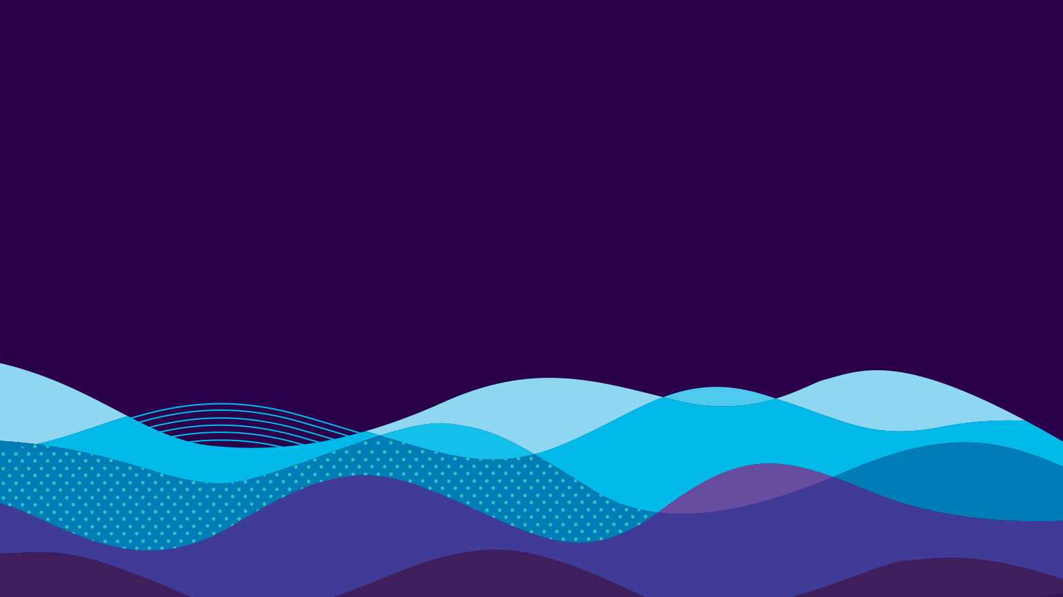 DotCom-Banner_1540x866-3-2