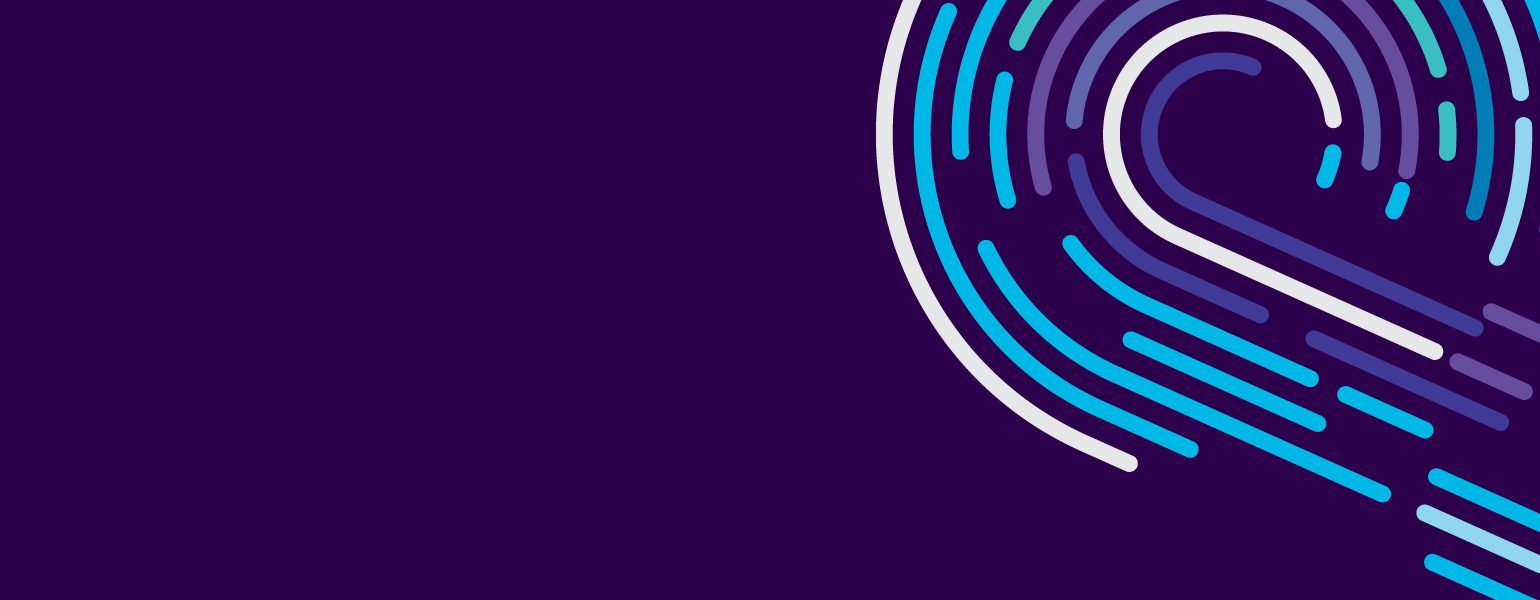 DotCombanner_1540x600-2