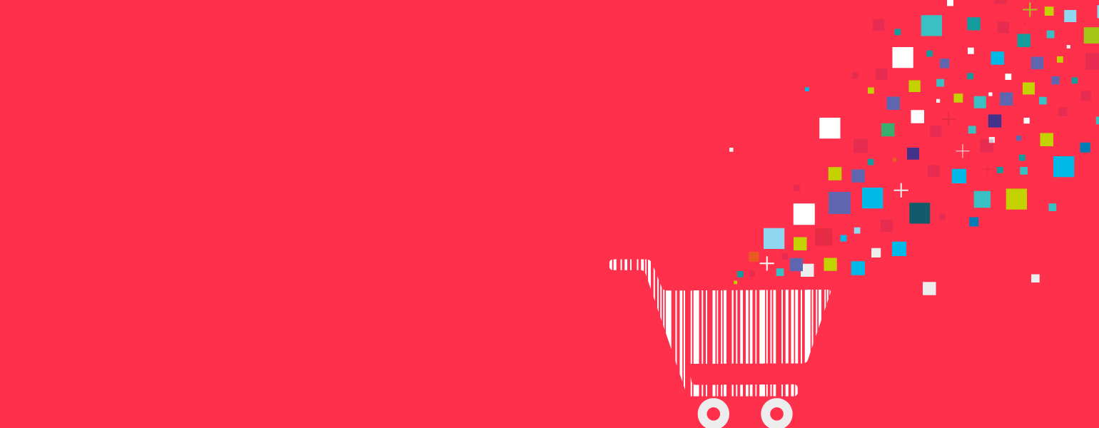 DotCombanner_1540x6001-2