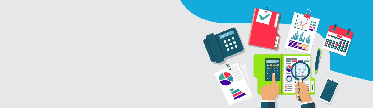 Finance-and-Accounting-2