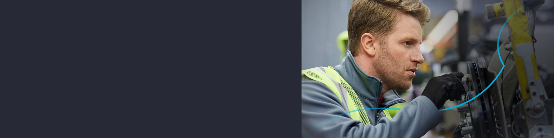IT-modernization-web-banner
