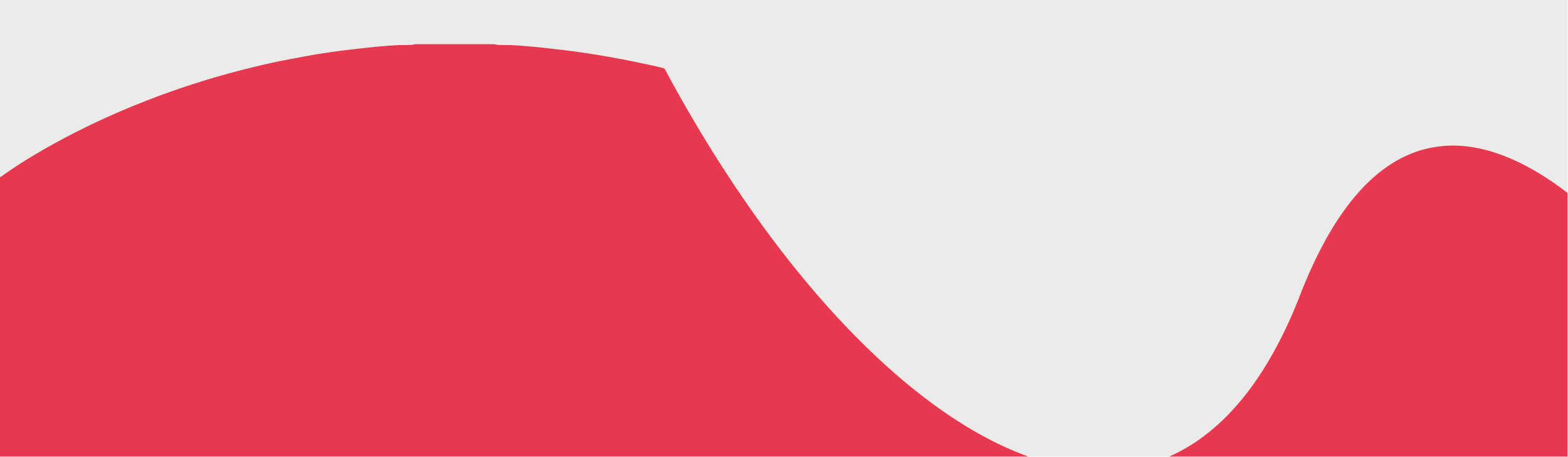 IWD_blog-banner-2