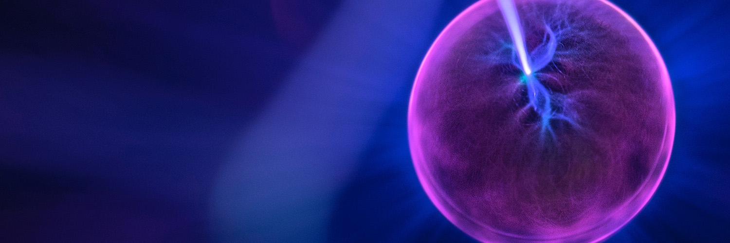 Life-Sciences-Banner-3x1
