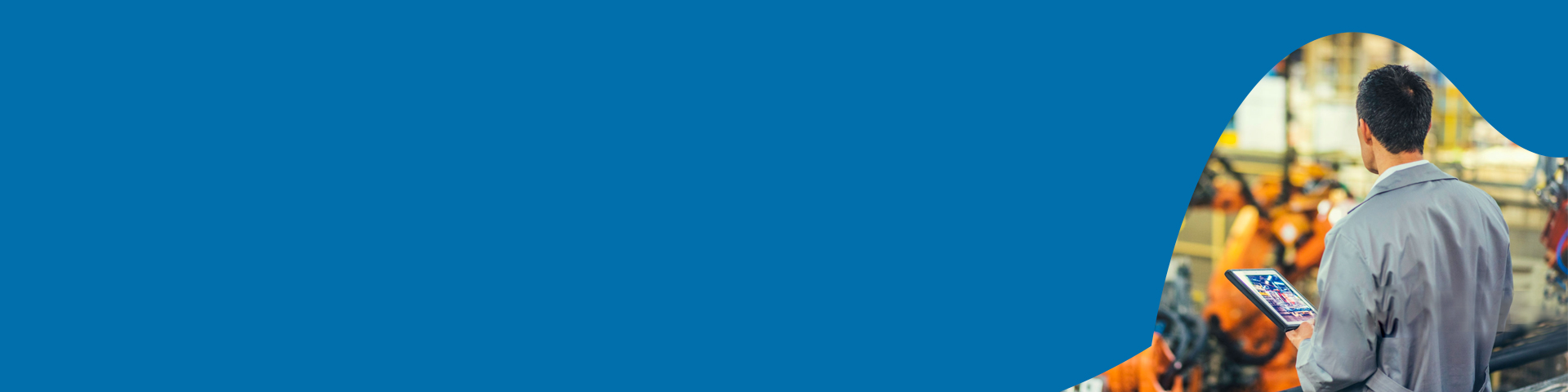 MALS-Digital-Man-theme-web-banner