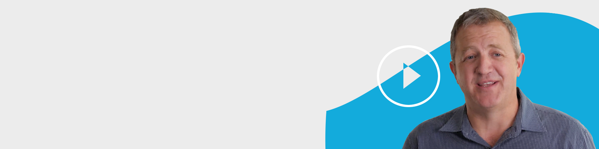 Mark-Kirby-AI-videos-landing-page-web-banner