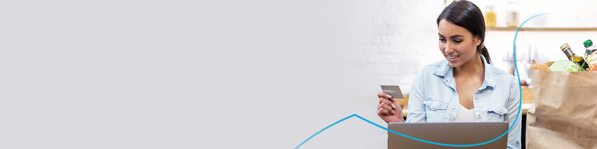 Meijer-story-web-banner