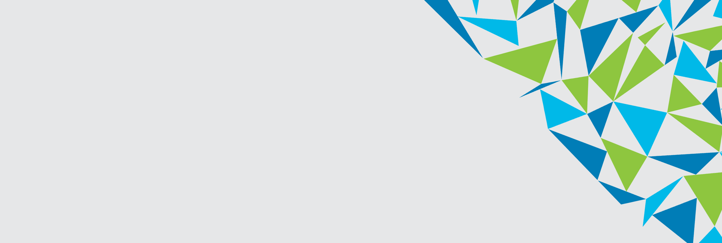 Salesforce-event-page-Web-Banner