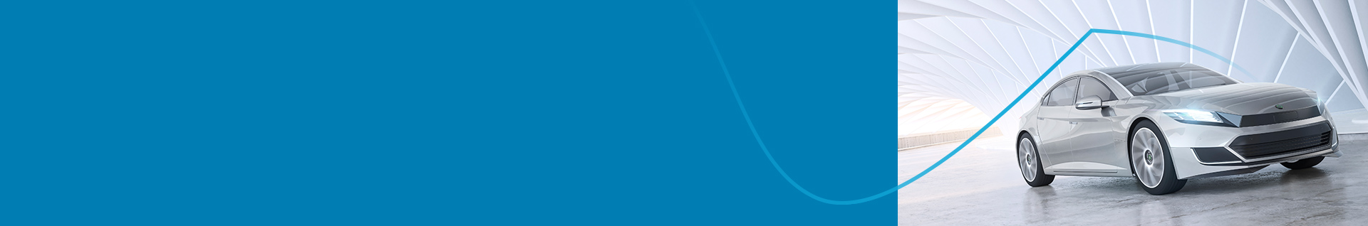 Software-Defined-Vehicles-banner
