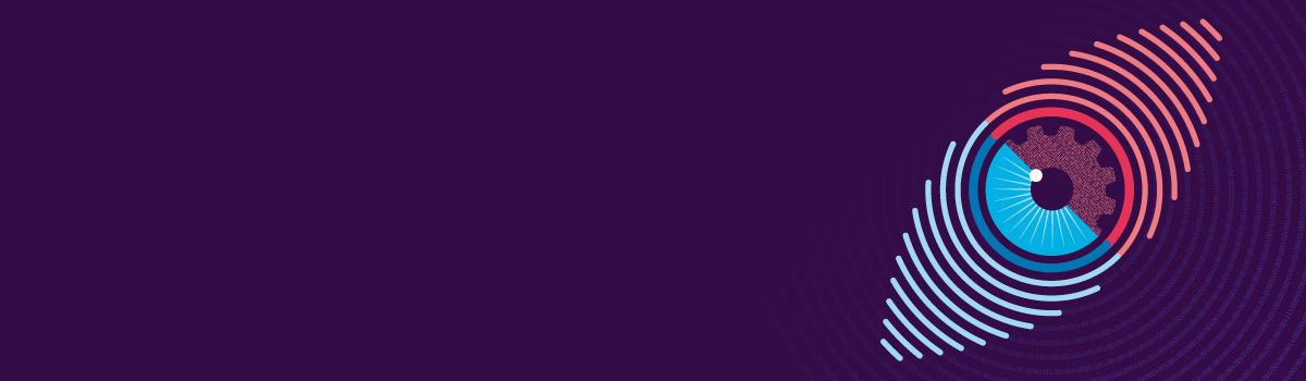 Towards-operational-excellence-through-orchestrating-machines-and-humans-with-AI