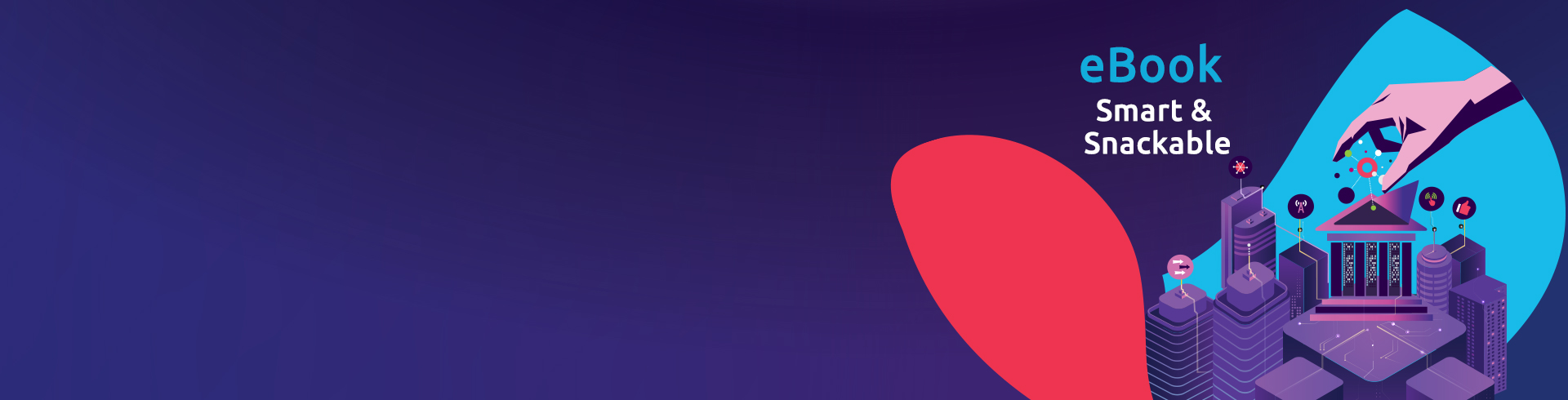 WFTR-e-Book_Banner_1920x490px-2