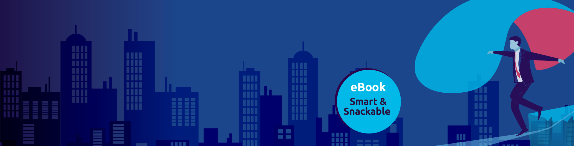 WIR-web-banner