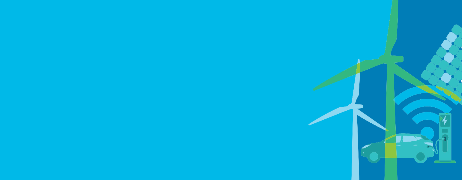 Webpage_Banner_1540x600-WEMO-report1-2