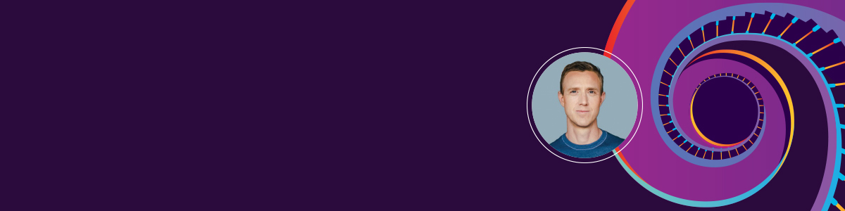 content_banner_2