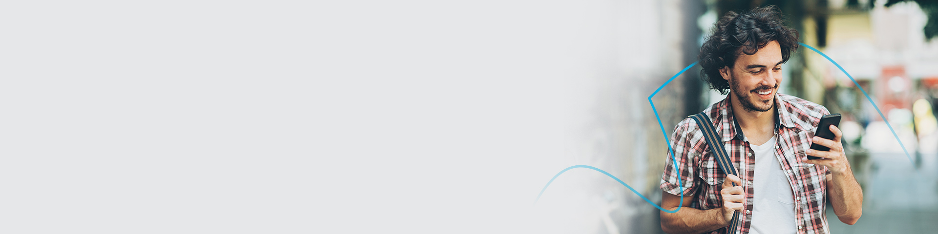 customer-experience-web-banner