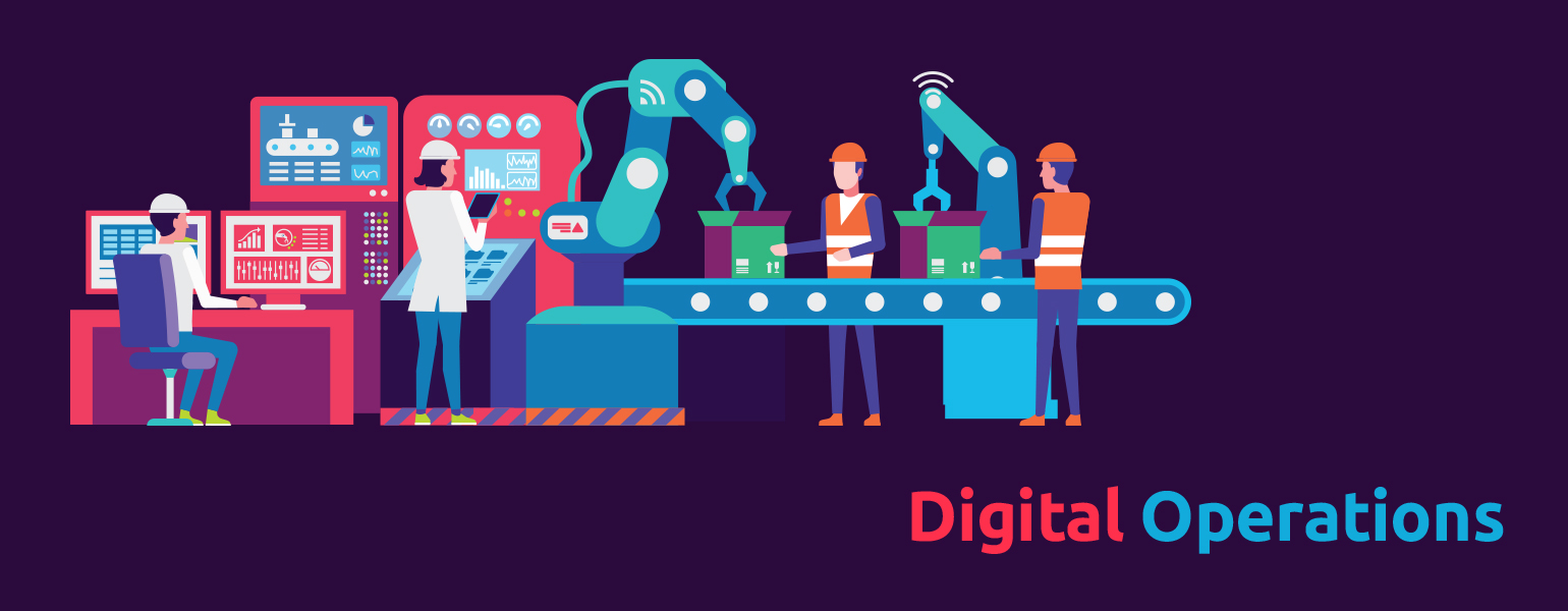 digital-operations-webpage-banner_1540x600-px_vi-1-2