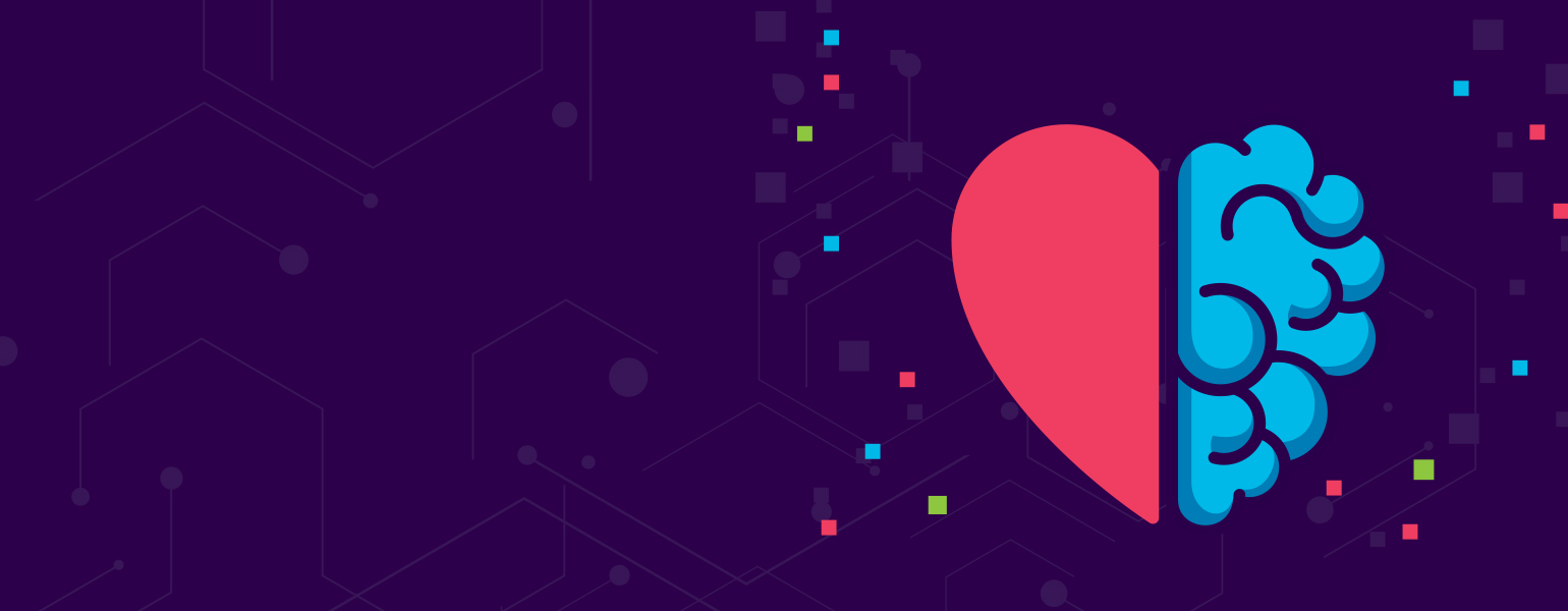 dontcom-banner-1540X600