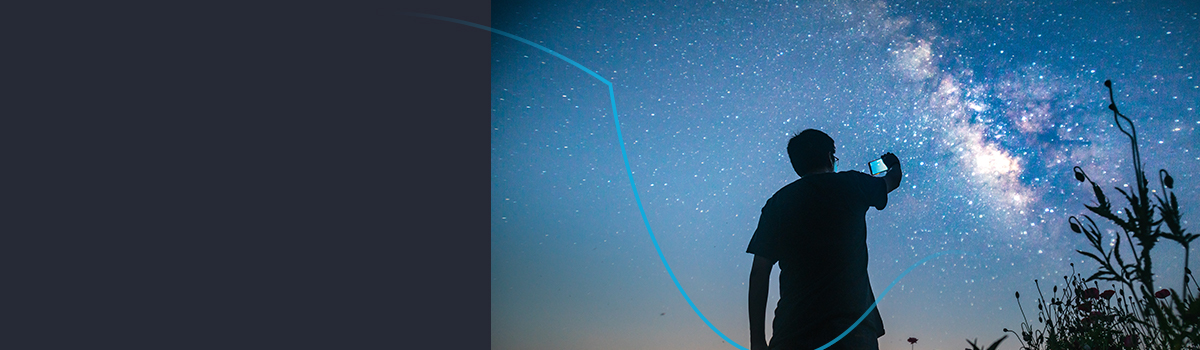 future-app-web-banner