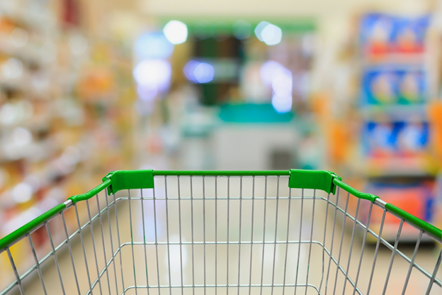 grocery