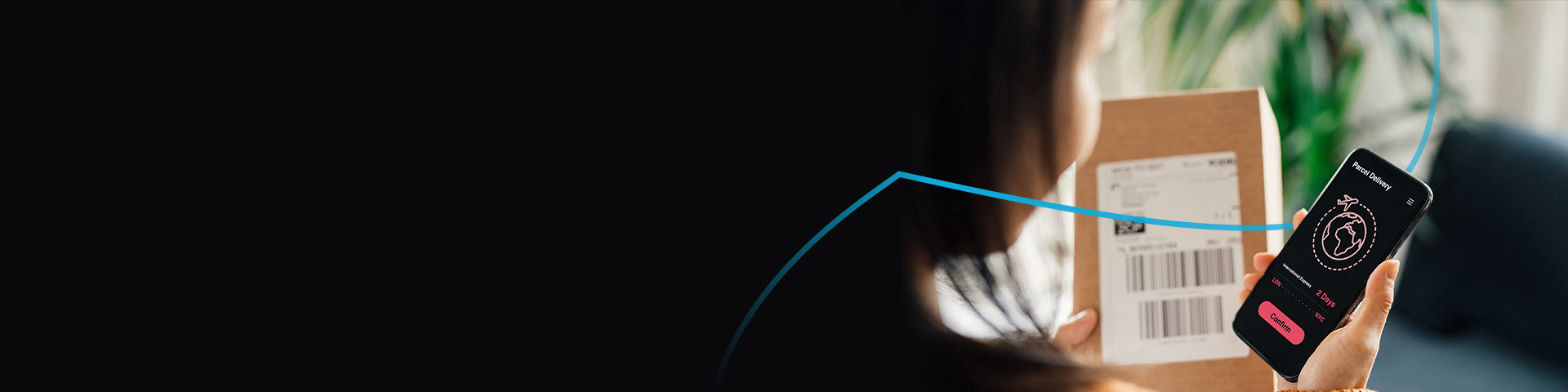 subscription-based-service-strategy-web-banner