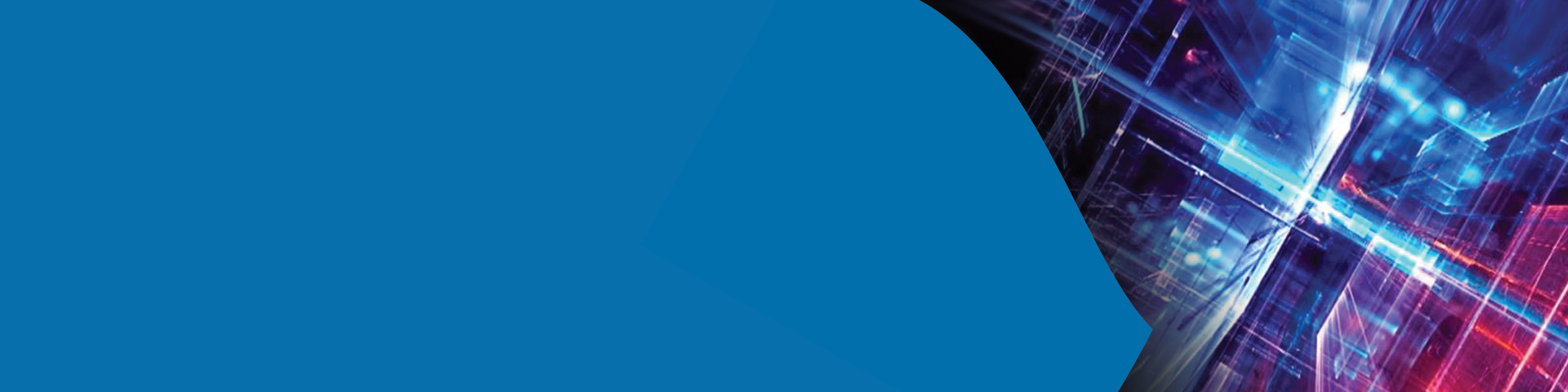 tomgallangher-banner2