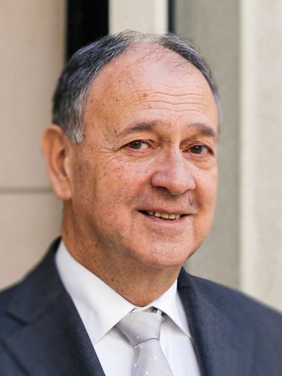 Paul Hermelin