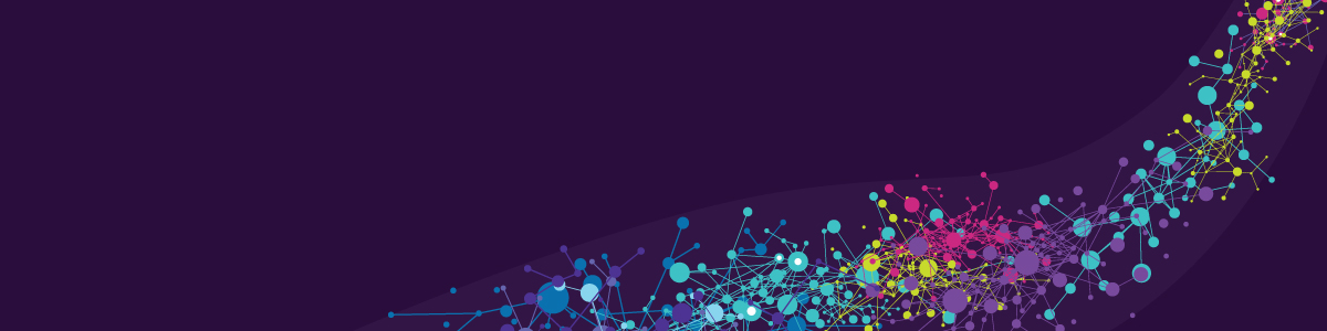 The-importance-of-data-in-digital-supply-chain-2
