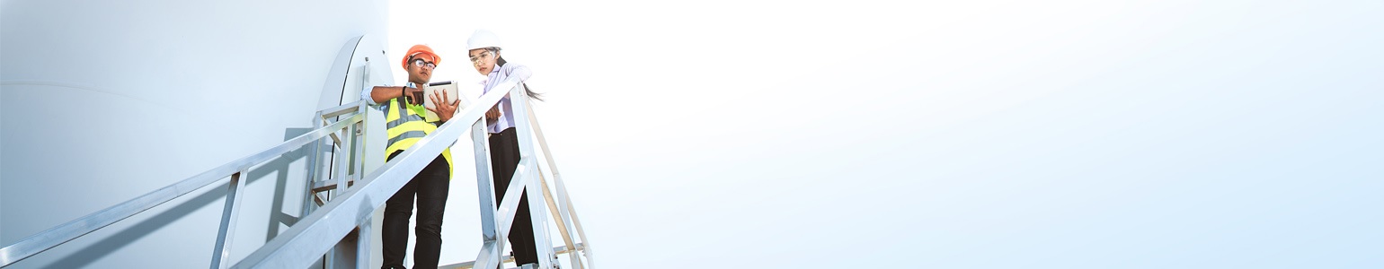 Utilitypath_banner