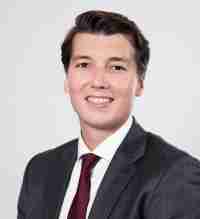 Clément Chenut – Our Expert