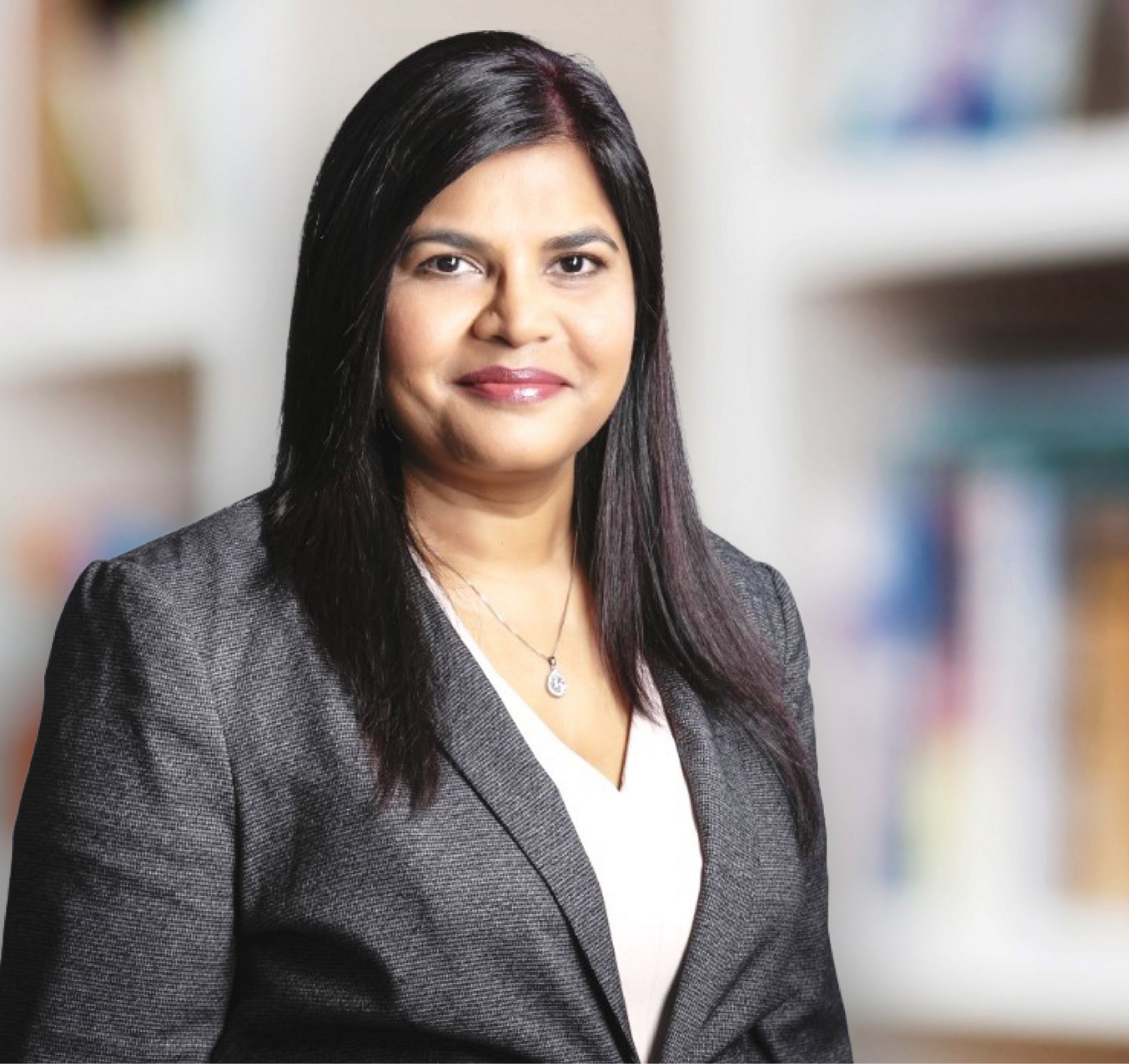 Aruna Pattam