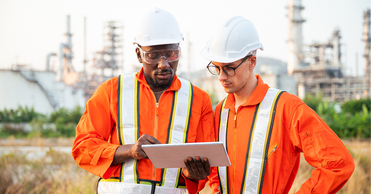 Electronic permitting-featured