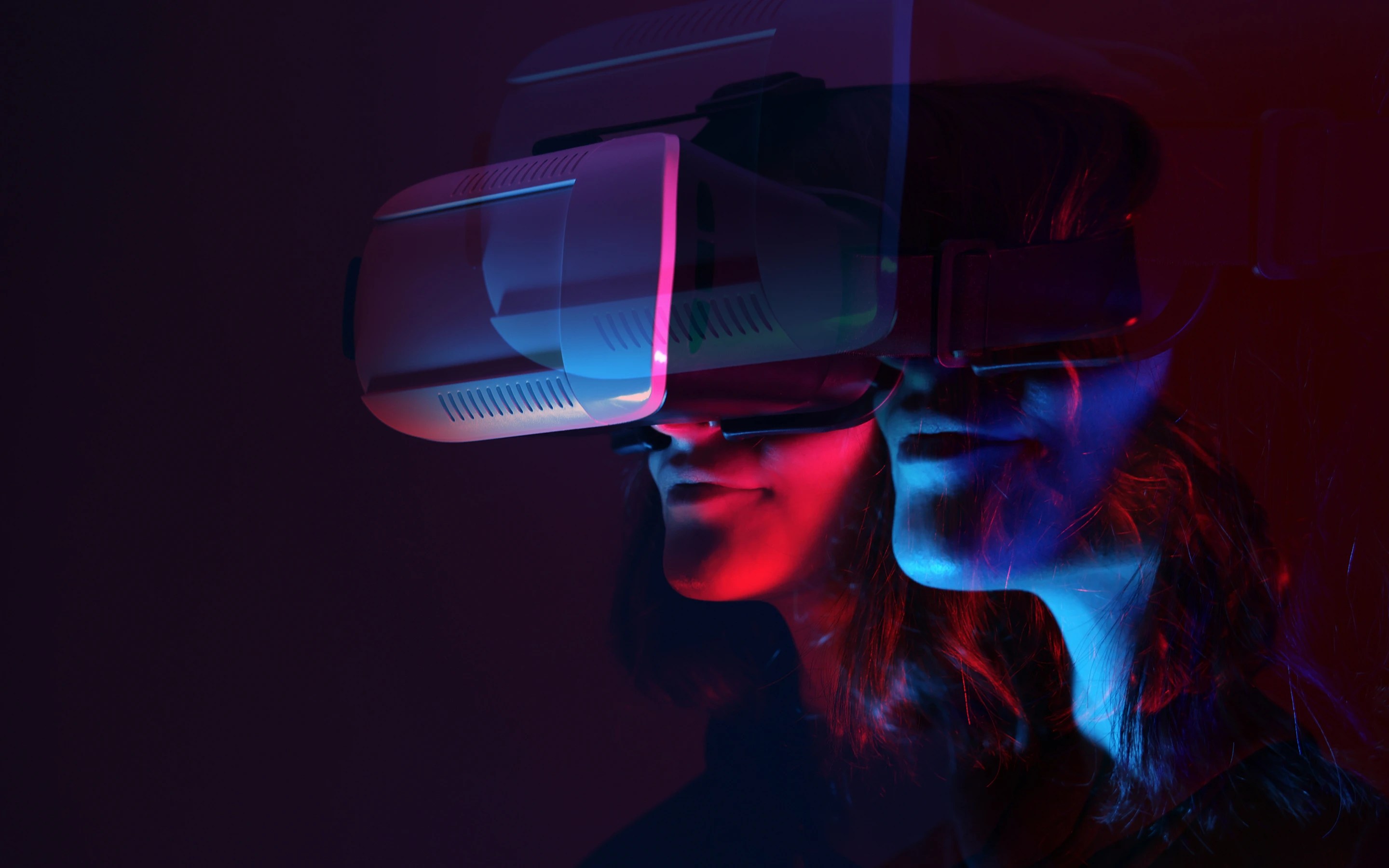 Digital Twin