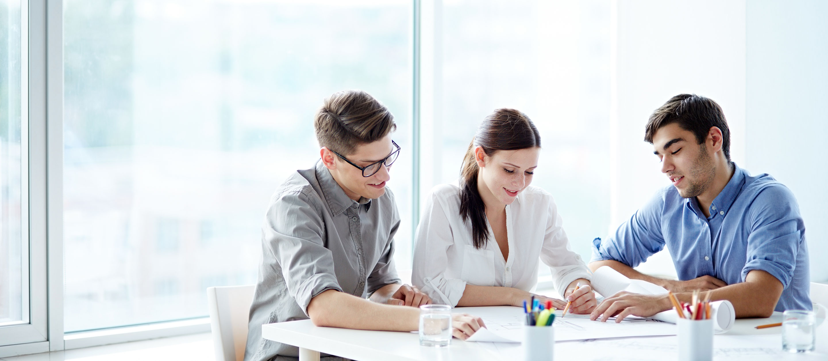 Freelancer-Gateway-LP-Web-banner