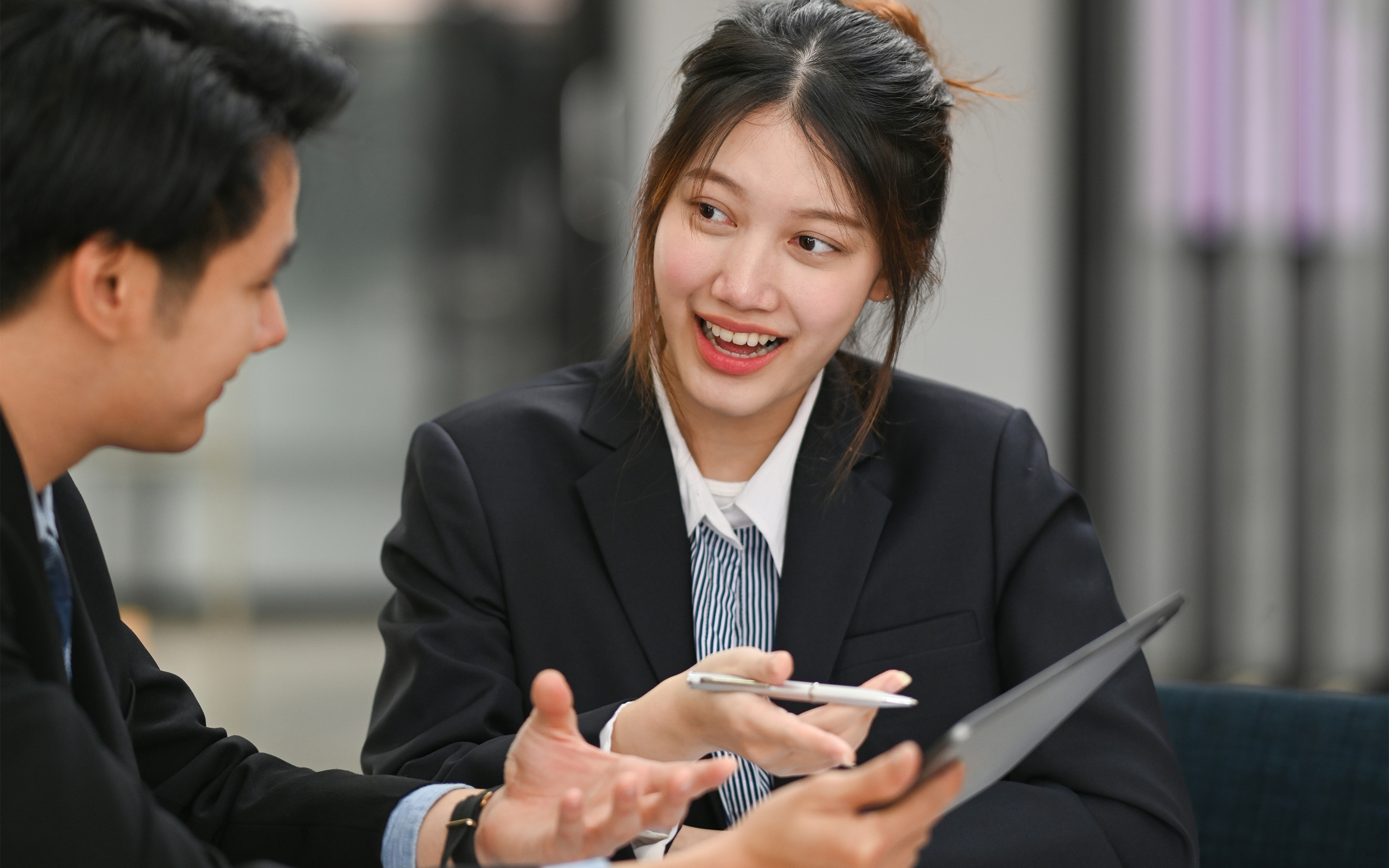 DRIVING-BUSINESS-TRANSFORMATION