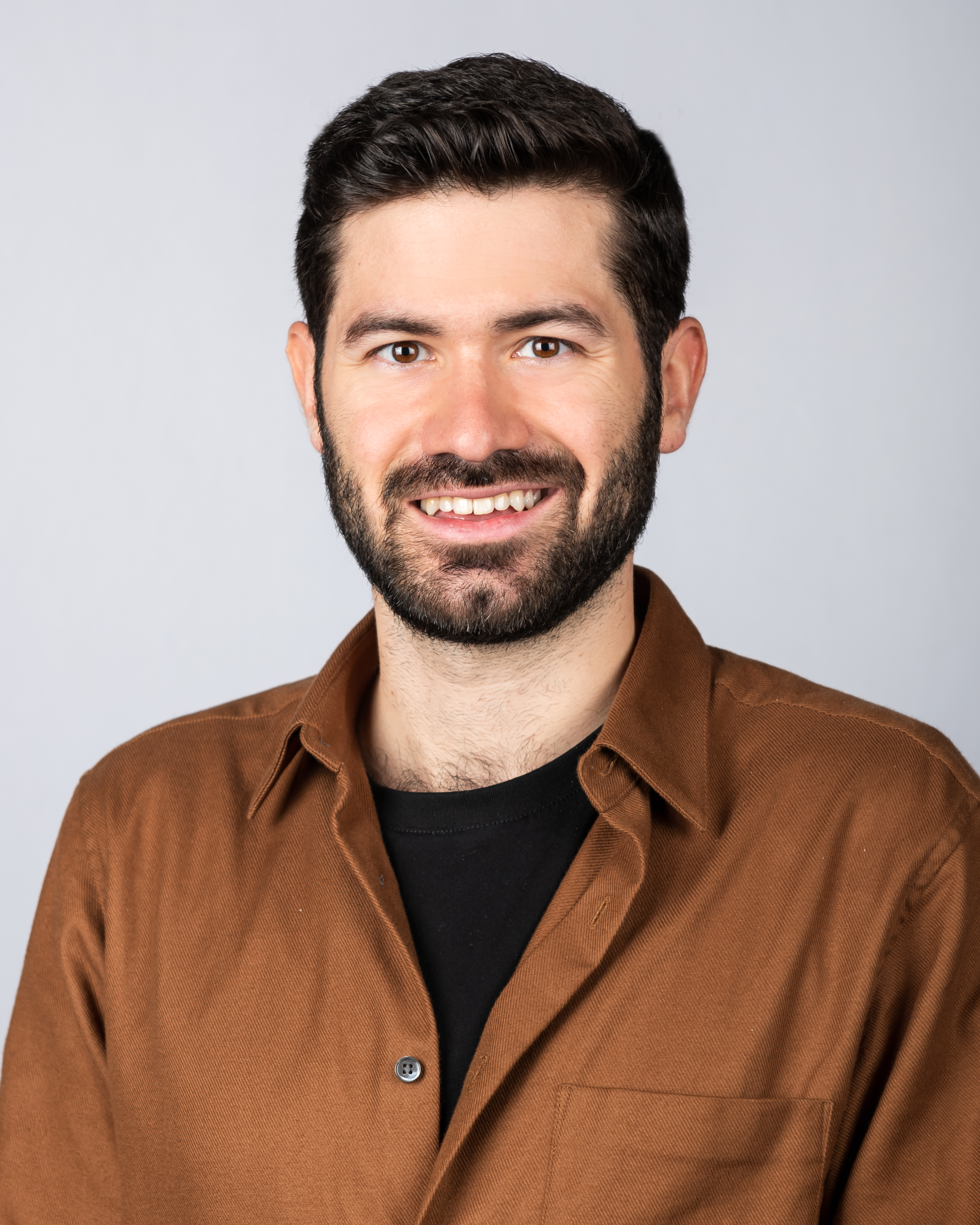 Romain Fontaine