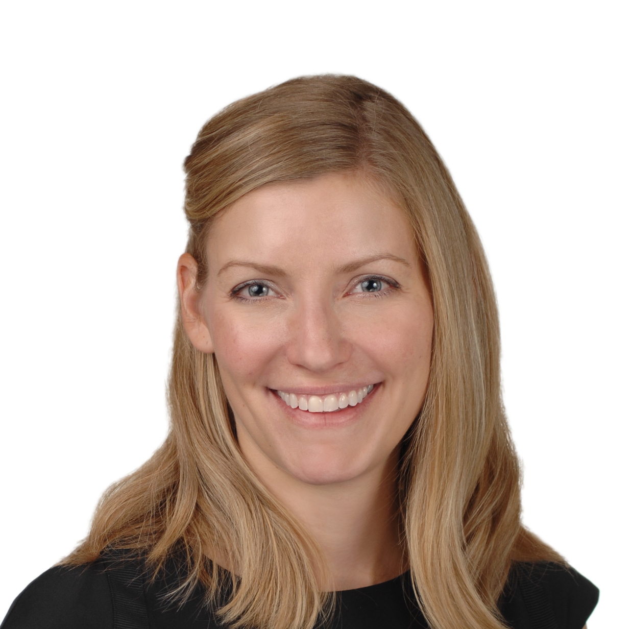Carrie Curry
