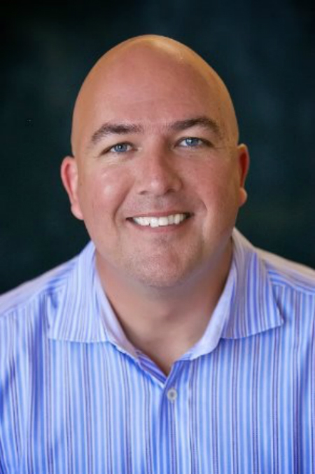 Jason Johnston
