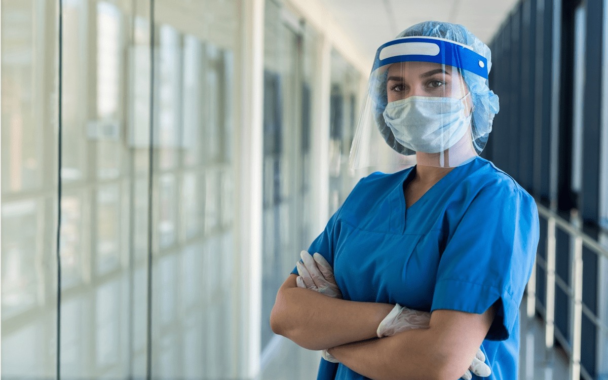 Spanish radiologists collaborate