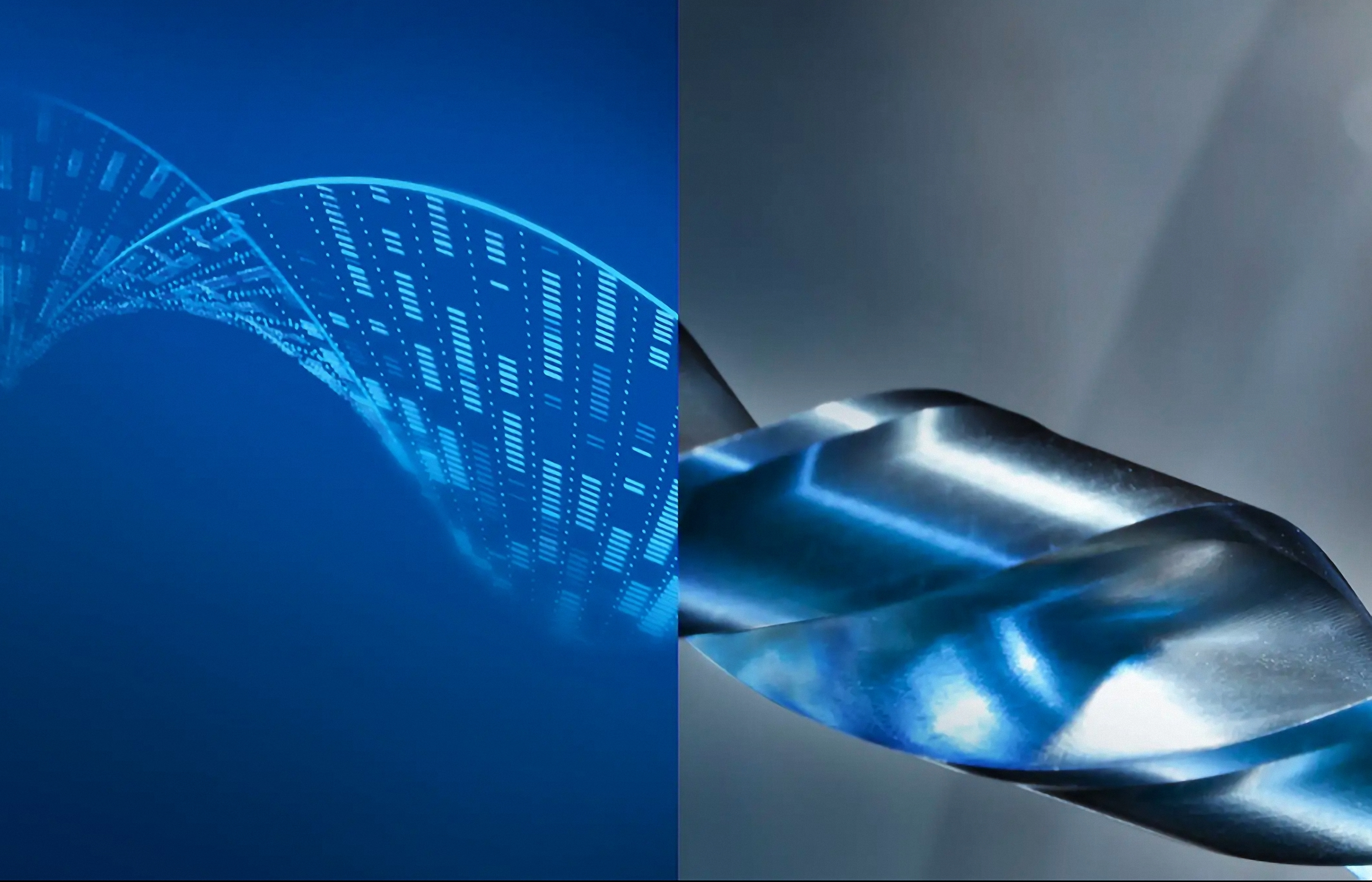 Siemens Realize Live 2024