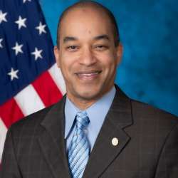 Dr. Aaron Drew