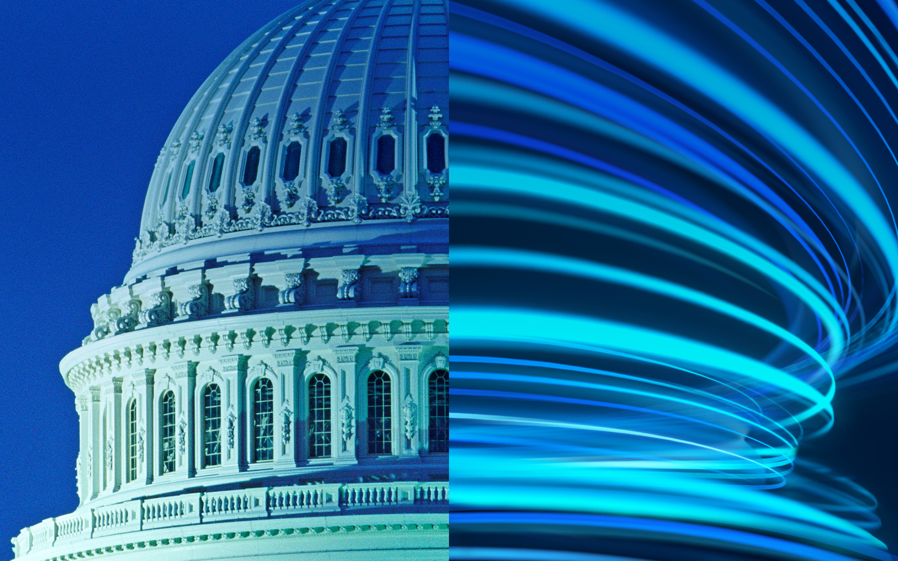 AWS Summit Washington DC 2024