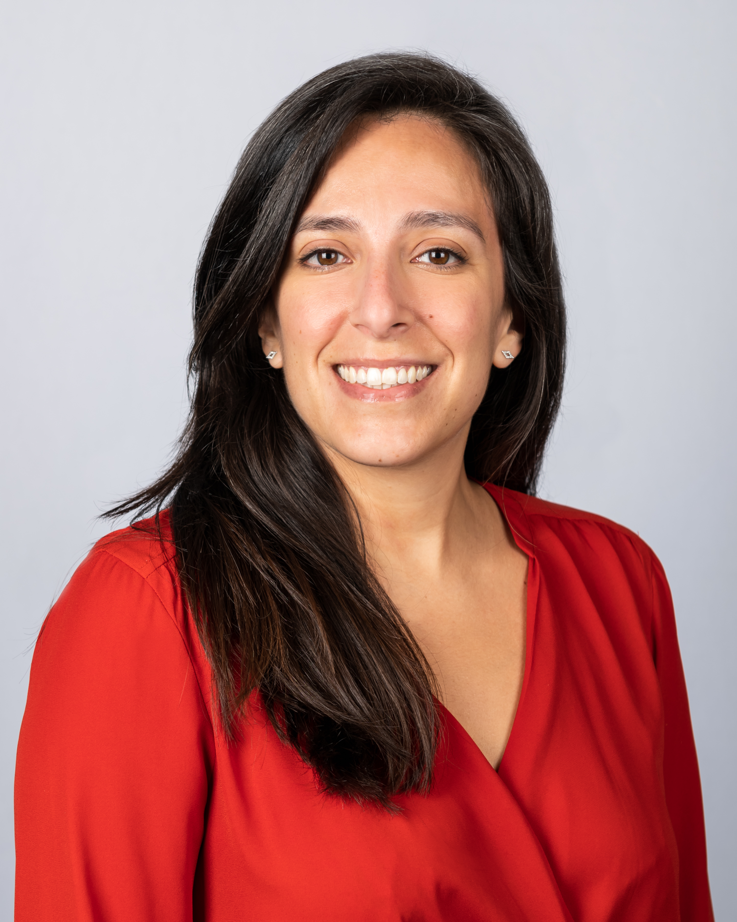 Camila Fierro