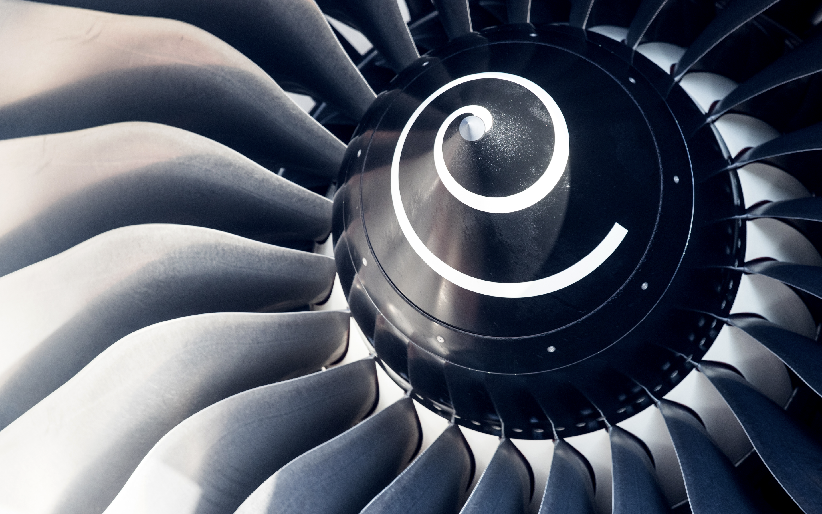 Aerospace & Defense