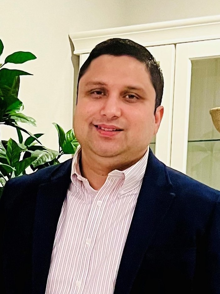 Anupam