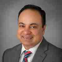 Sanjeev Jain
