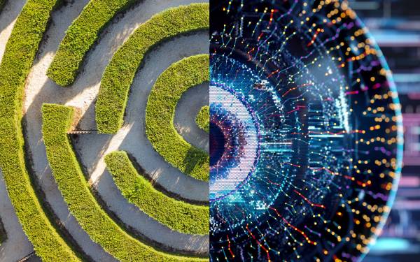 EU-AI-act-complaince-Featured image