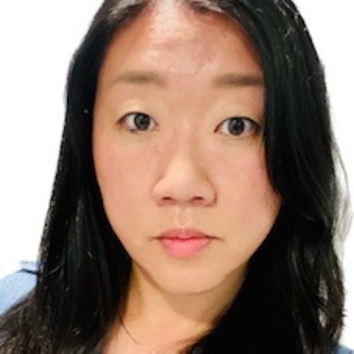 Mina Lee