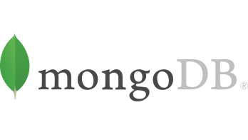 Partners-mongodb