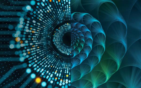 ServiceNow Knowledge 2025